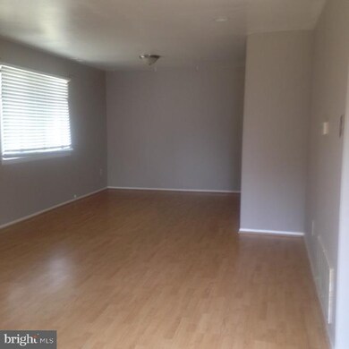 29 Sandra Rd, Voorhees, NJ 08043 - photo 3