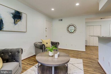 2305 Farrington Ave unit 102, Alexandria, VA 22303 - photo 6