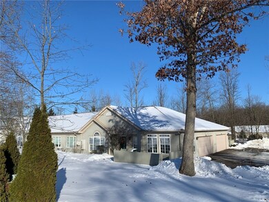 12203 Dawn Dr, Meadville, PA 16335 - photo 2