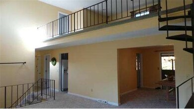 12 Edwards Rd, Foxboro, MA 02035 - photo 6