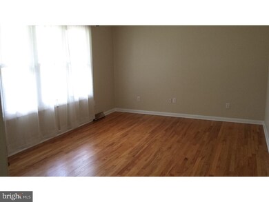 2594 Woodlytown Rd, Magnolia, DE 19962 - photo 4