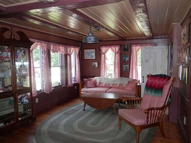 485 N Shore Rd, Hebron, NH 03241 - photo 7