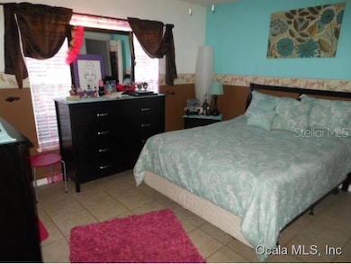 15 Willow Rd, Ocala, FL 34472 - photo 6