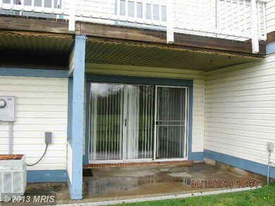 125 Lynnhaven Ct, Colonial Beach, VA 22443 - photo 2