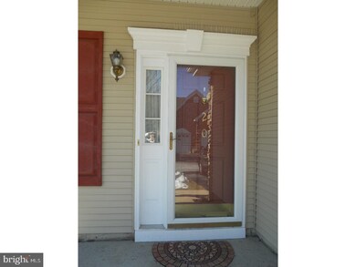 20 Locust Hill Blvd, Trenton, NJ 08691 - photo 2