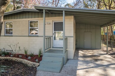 1175 Mohawk St, Jacksonville, FL 32205 - photo 3