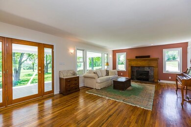 3440 Oregon Rd unit A, Versailles, KY 40383 - photo 4