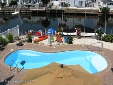 72 Spinnaker Ct, Bayville, NJ 08721 - photo 3