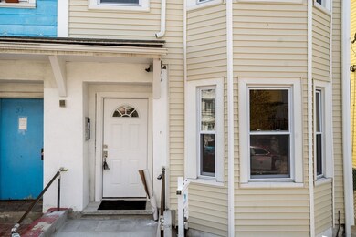 29 Clarence St, Roxbury, MA 02119 - photo 2
