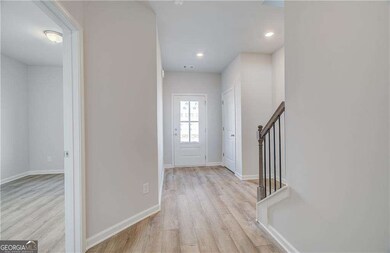 608 Marimba Pike, McDonough, GA 30253 - photo 5