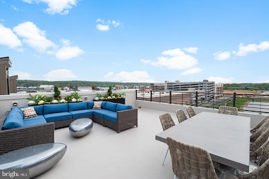 23568 Neersville Corner Terrace, Ashburn, VA 20148 - photo 7