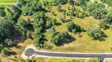 0 Grove Ln, Savannah, TN 38372 - photo 6