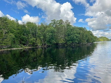 568 Pattagumpus Rd, Medway, ME 04460 - photo 5