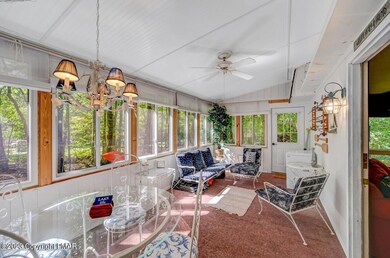 1154 Deer Trail Rd, Pocono Pines, PA 18350 - photo 6