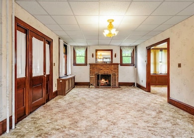 Living Room 1