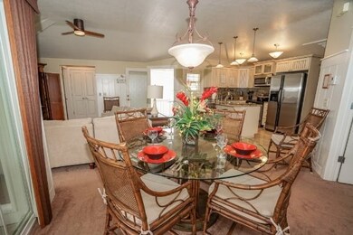 4771 Pepelani Loop unit 1221, Princeville, HI 96722 - photo 5