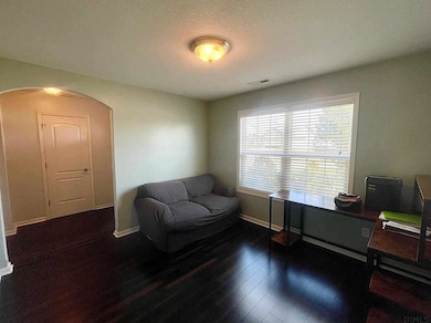 10914 Calera Passage, Roanoke, IN 46783 - photo 2