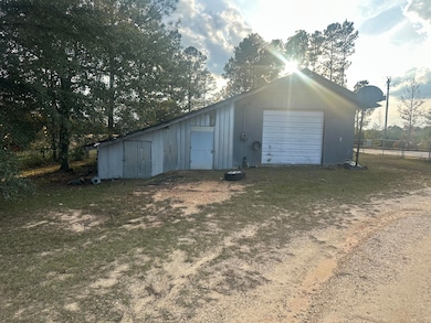 10 Hendry Rd, Petal, MS 39465 - photo 6