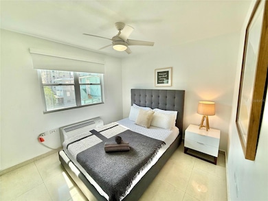 1105 Ribot unit 3, San Juan, PR 00907 - photo 6
