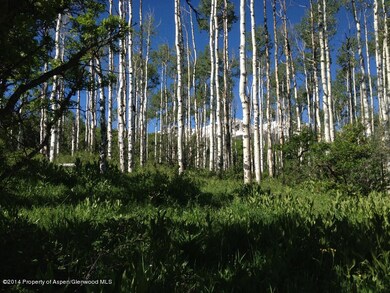 SMR views of Mt. Sopris