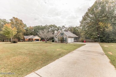 112 Ridge Cir 1