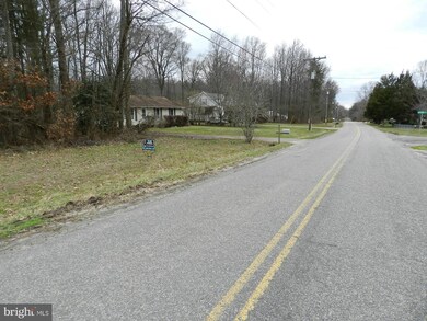 0 Albrough Blvd unit 1000408147, Colonial Beach, VA 22443 - photo 5