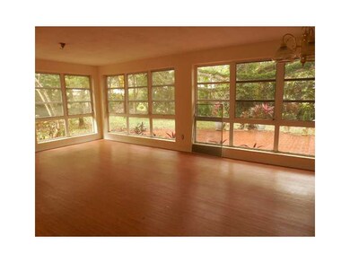 Den/Family/Great Room.