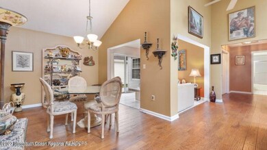 Screenshot 2023-09-29 at 4.27.28 PM