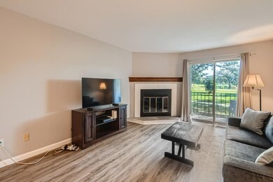 1713 Fulham St unit F, Saint Paul, MN 55113 - photo 2