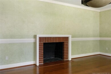 317 Parkview Ave, Fayetteville, NC 28305 - photo 6