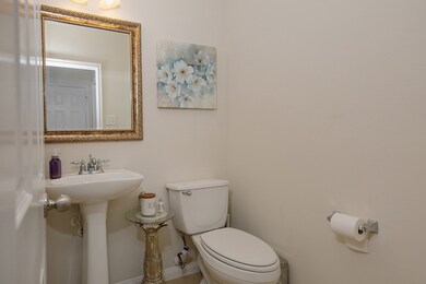 3218 Ellscott Dr, Spring, TX 77386 - photo 6