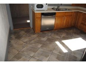 1627 Tremont Ave, Bristol, TN 37620 - photo 4