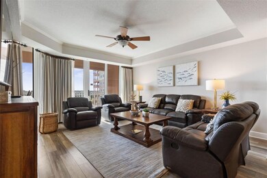 200 Ocean Crest Dr unit 617, Palm Coast, FL 32137 - photo 7