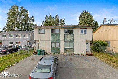 24-Exterior Front 20210701-DW-2204