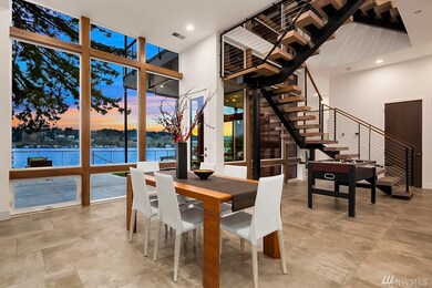 6824 96th Ave SE, Mercer Island, WA 98040 - photo 4