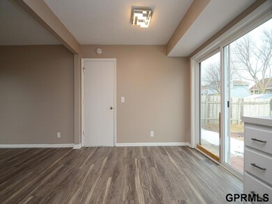 12924 Browne St, Omaha, NE 68164 - photo 6