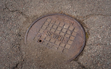 1000 Colorado Ave, Whitefish, MT 59937 - photo 5