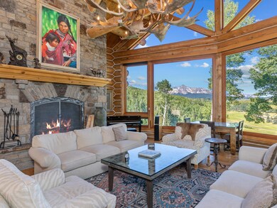 122 Touchdown Drive-085-086-C12A1639-MLS