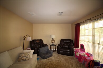121 S Jane St, Alvin, TX 77511 - photo 7