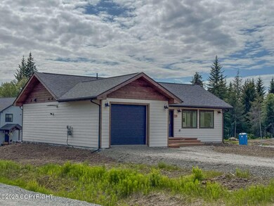 2109 Beauregard Ct, Homer, AK 99603 - photo 2