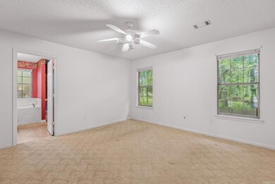 2130 Shade Tree Dr, Conway, AR 72032 - photo 7