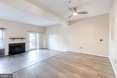 7804 Creek Shore Way, Stoney Beach, MD 21226 - photo 4