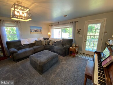 23 Orchid St, Keyser, WV 26726 - photo 7