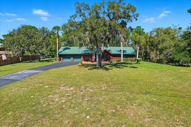 7027 W 7 Rivers Dr, Crystal River, FL 34429 - photo 5