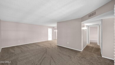 17430 N 99th Dr, Sun City, AZ 85373 - photo 5