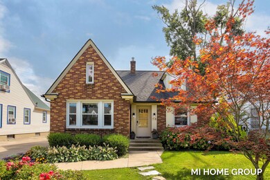 3-web-or-mls-78-w-21st-st