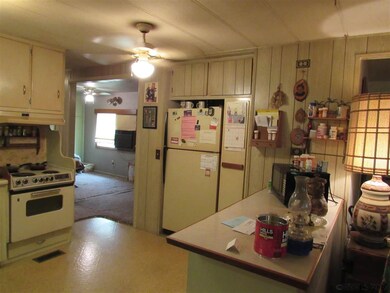 132 Santiam St, Gates, OR 97346 - photo 5