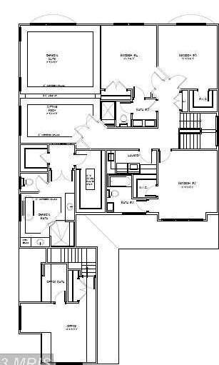 2131 Haycock Rd, Falls Church, VA 22043 - photo 4