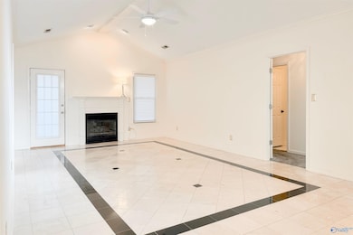 1504 Chestnut Grove Dr SW, Decatur, AL 35603 - photo 4