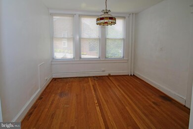 3816 12th St NE, Washington, DC 20017 - photo 7